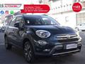 FIAT 500X 2.0 MultiJet 140 CV 4x4 Cross Plus