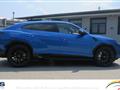 LAMBORGHINI URUS 4.0 S