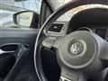 VOLKSWAGEN Polo 1.4 5p. Highline