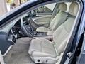 AUDI A6 AVANT Avant 50 3.0 TDI quattro tiptronic Business Sport