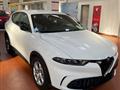 ALFA ROMEO TONALE 1.5 130 CV MHEV TCT7 Sprint