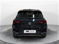 VOLKSWAGEN T-ROC 2017 2.0 tdi Advanced 4motion dsg