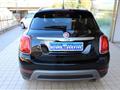 FIAT 500X 1.6 MultiJet 120 CV DCT Cross