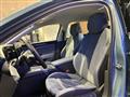 VOLKSWAGEN PASSAT 1.5 eTSI 150 CV ACT DSG Business