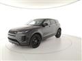 LAND ROVER RANGE ROVER EVOQUE Range Rover Evoque 2.0D I4 240 CV AWD Auto R-Dynamic