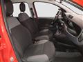 FIAT PANDA 1.2 EasyPower Lounge