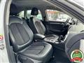 AUDI A3 SPORTBACK SPB 2.0 TDI S tronic Ambition