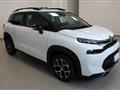 CITROEN C3 AIRCROSS C3 Aircross BlueHDi 110 S&S Plus