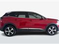 PEUGEOT 3008 1.2 PURETECH T GT LINE S&S 130CV MY18