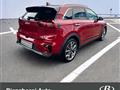 KIA NIRO 1.6 GDi DCT HEV Evolution