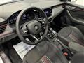 SKODA KAMIQ 1.0 TSI 115 CV DSG Monte Carlo