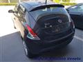 LANCIA YPSILON 0.9 TwinAir 85 CV 5 porte S&S DFN Platinum