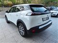 PEUGEOT 2008 1.2 100 cv  S&S Active Pack *VENDUTA*