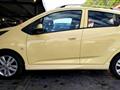 CHEVROLET SPARK CERCHI SPORT PELLE NEOPATENTATI UNIPRO!1.2