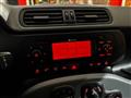 FIAT Panda 1.0 firefly hybrid City Life s&s 70cv 5p.ti