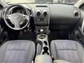 NISSAN QASHQAI 1.5 dCi DPF Acenta