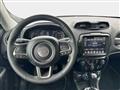 JEEP RENEGADE 4XE 1.3 T4 190CV PHEV 4xe AT6 Limited