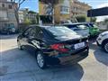 FIAT TIPO 1.4 T-Jet Gpl 120CV 5 porte Mirror