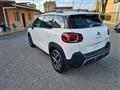 CITROEN C3 AIRCROSS BlueHDi 110 S&S Shine