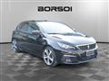 PEUGEOT 308 BlueHDi 120 S&S EAT6 GT Line