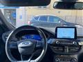 FORD Kuga 1.5 TDCI 120 CV S&S 2WD ST-Line