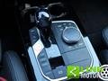 BMW SERIE 1 d xDrive 5p. Msport