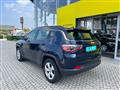 JEEP COMPASS 2ª serie 1.4 MultiAir 2WD Sport