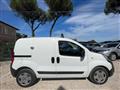 FIAT FIORINO 1.3Mjt 95cv IVA ESCLUSA BLUETOOTH,SENSORI POST.