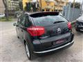 CITROEN C4 1.6 HDi 110 FAP CMP6 airdream