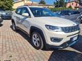 JEEP Compass 1.6 MJET 120 CV LIMITED TETTO PELLE SED. EL. BEATS