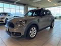 MINI COUNTRYMAN Mini 2.0 Cooper D Countryman