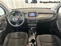 FIAT 500X 1.3 MultiJet 95 CV