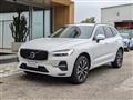 VOLVO XC60 B4 (d) automatico Core