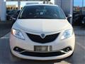 LANCIA YPSILON 1.2 69 CV 5 porte GPL Ecochic Silver