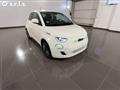 FIAT 500 ELECTRIC Icon Berlina 42 kWh