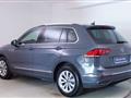 VOLKSWAGEN TIGUAN 2.0 TDI 150 CV SCR DSG Life