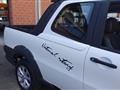 FIAT Strada 1300 MTJ FIORINO   WORKING  PICK-UP  4 POSTI