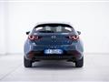 MAZDA 3 2.0 m-hybrid Exceed 122cv 6at