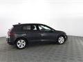 VOLKSWAGEN GOLF 1.0 eTSI EVO DSG Life