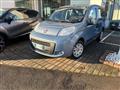 FIAT QUBO 1.3 MJT 80 CV Dynamic