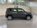 JEEP RENEGADE 1.0 T3 120CV LONGITUDE MANUALE *ALLUVIONATA*