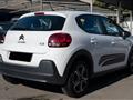 CITROEN C3 BlueHDi 100 S&S Feel