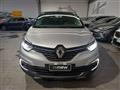 RENAULT CAPTUR 0.9 TCe 90cv Sport Edition my19 E6d