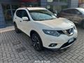 NISSAN X-TRAIL 1.6 dci Acenta Premium 2wd E6