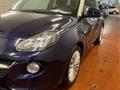 OPEL ADAM 1.2 70 CV Glam