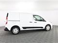 FORD TRANSIT CONNECT Transit Connect 210 1.5 Ecoblue 100CV PL Furgone T