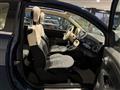 FIAT 500C 1.2 CABRIO Lounge OK NEO PATENTATI