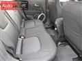 JEEP RENEGADE 1.6 M-Jet DDCT 120 CV Business