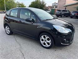 CITROEN C3 1.1 Exclusive 113,978km Bellissima