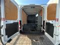 FORD TRANSIT 2.0TDCi EcoBlue 130CV Furgone Trend